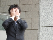 相談.jpg