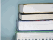 ペット売買契約書