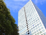 会社設立