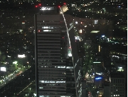 会社設立
