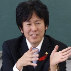 ペットトラブルはあおぞら行政書士事務所へ