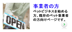 動物取扱業・ドッグカフェなど許認可申請はあおぞら行政書士事務所へ